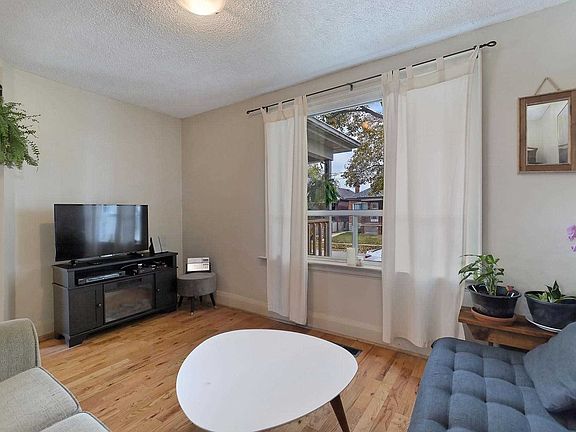 4th image of 67 Lesmount Ave