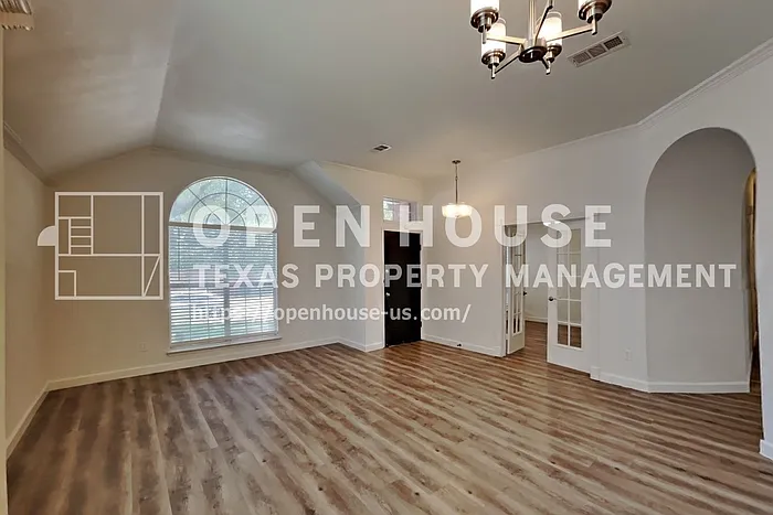 4307 Trailridge Dr — Photo 8