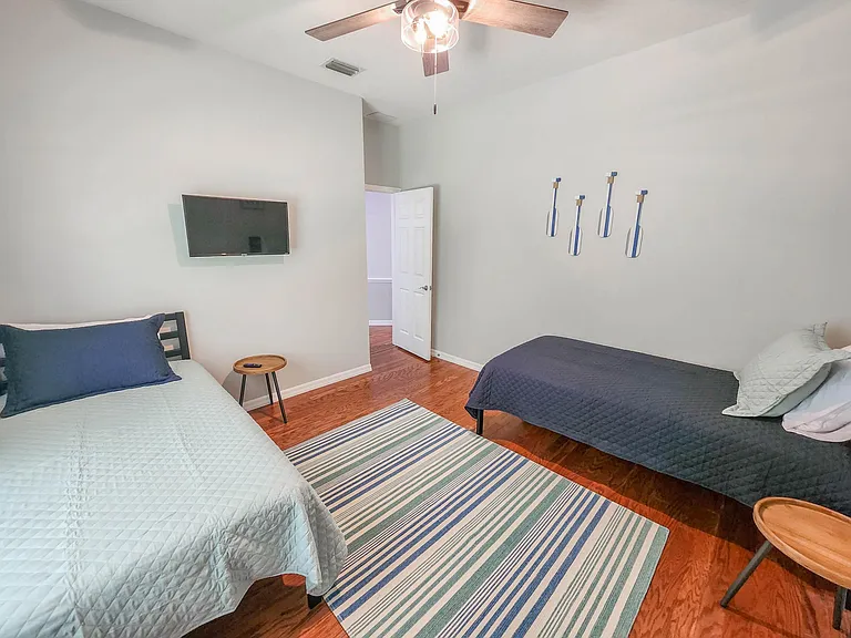 5 Crossgate Ct W — Photo 29