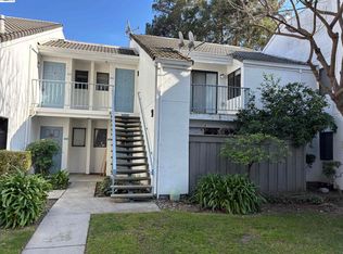 Not Listed, San Jose, CA 95133