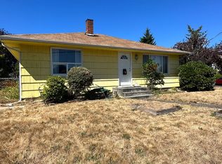 601 S 64th St, Tacoma, WA 98408