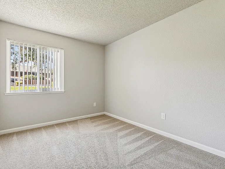 PTA Interior Bedroom (12)