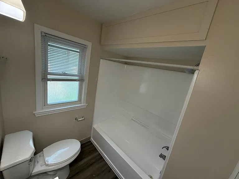 30800 Telegraph Rd #2975 — Photo 30
