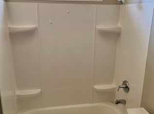 1225 13th St SE, Saint Cloud, MN 56304