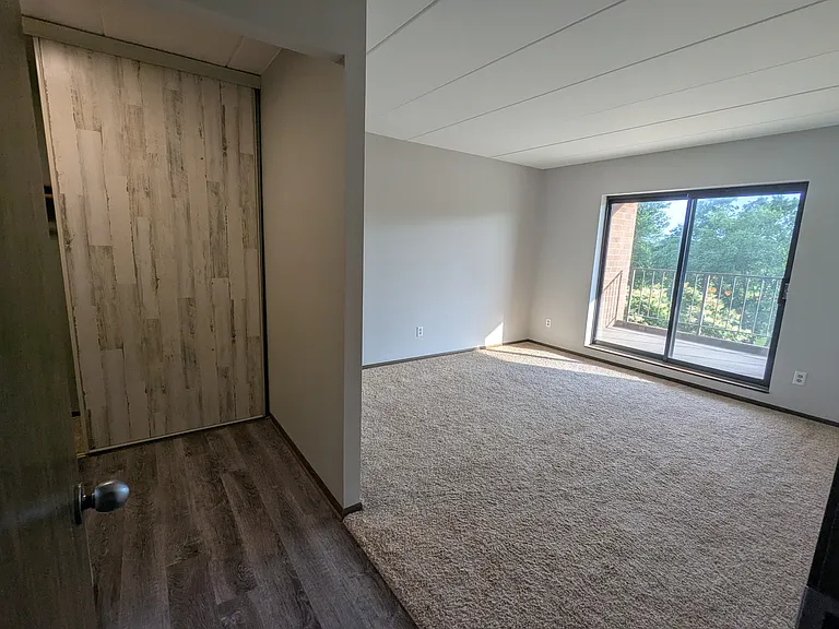 3320 Louisiana Ave S #314-1 — Photo 5