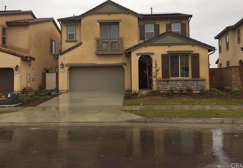 1st image of 4724 S Jasmine Ln