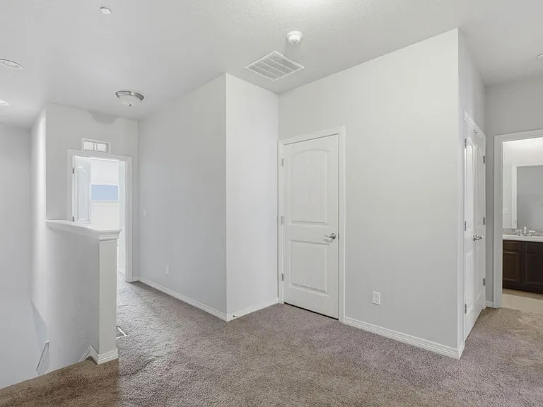 3848 Manhattan Ave #3 — Photo 9