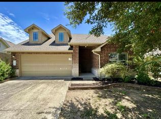 155 Birdwell Ln, Buda, TX 78610