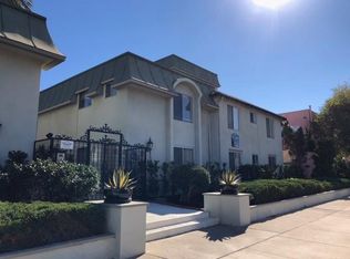 4221 4th Ave APT G, San Diego, CA 92103