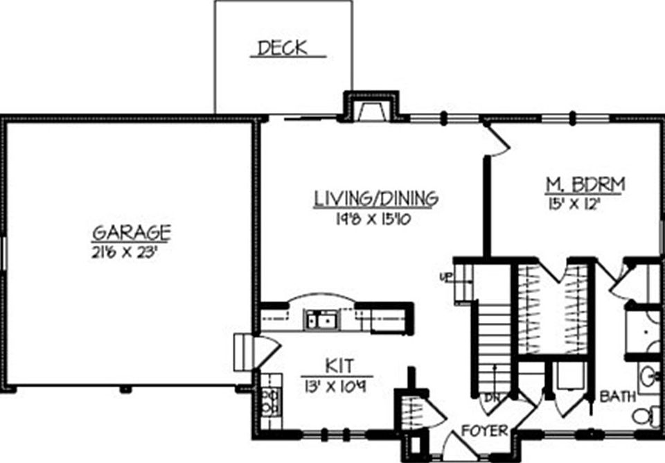 2nd image of 3 Pine Hill Rd #0