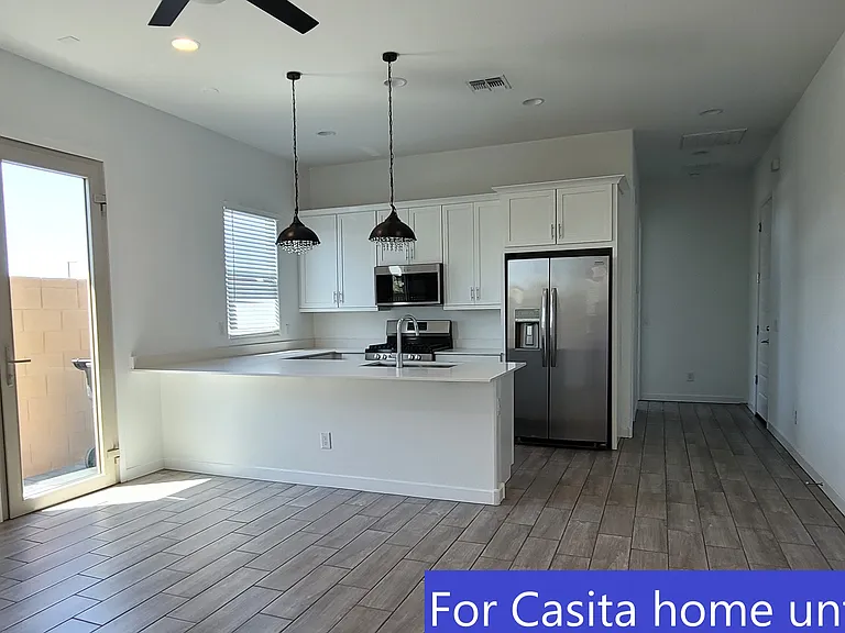 32258 N 21st Ave — Photo 48