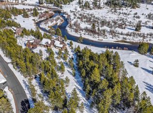 195 Morgan Dr, McCall, ID 83638