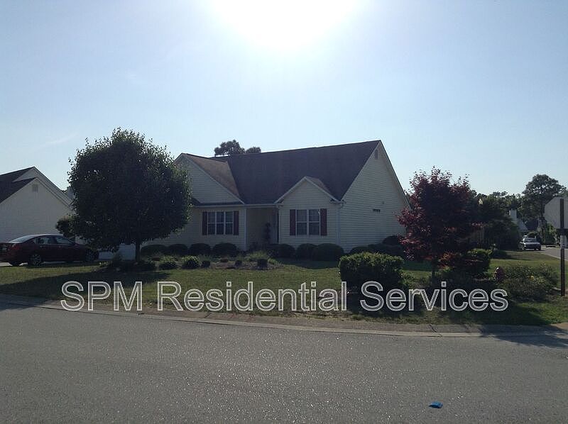 1st image of 6900 Lipscomb Dr