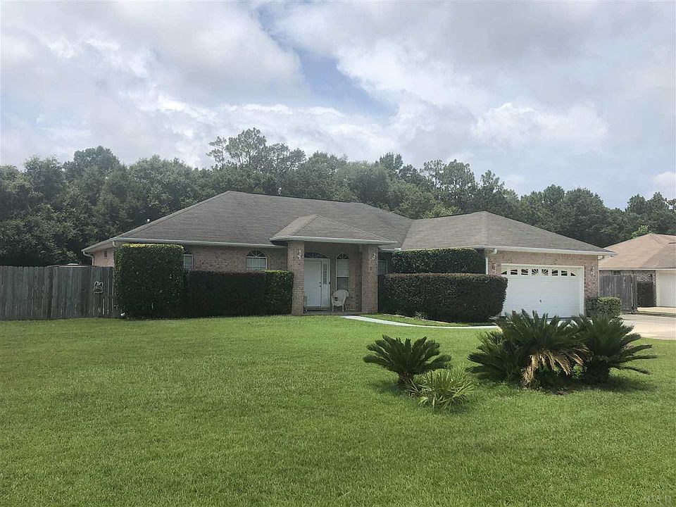 1st image of 4093 Erika Ct