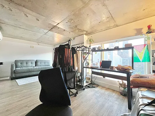 Rented by Doorway NYC, LLC | media 14