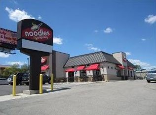 300 Collins Rd NE, Cedar Rapids, IA 52402