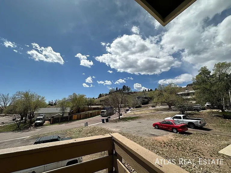 1940 W Yampa St #B — Photo 26