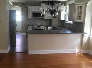 1411 N Linwood Ave, Indianapolis, IN 46201