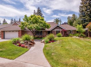 8417 N 3rd St, Fresno, CA