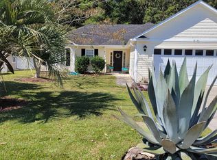 513 Hyacinth Dr, Longs, SC 29568