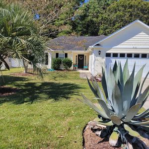 513 Hyacinth Dr., Longs, SC, 29568
