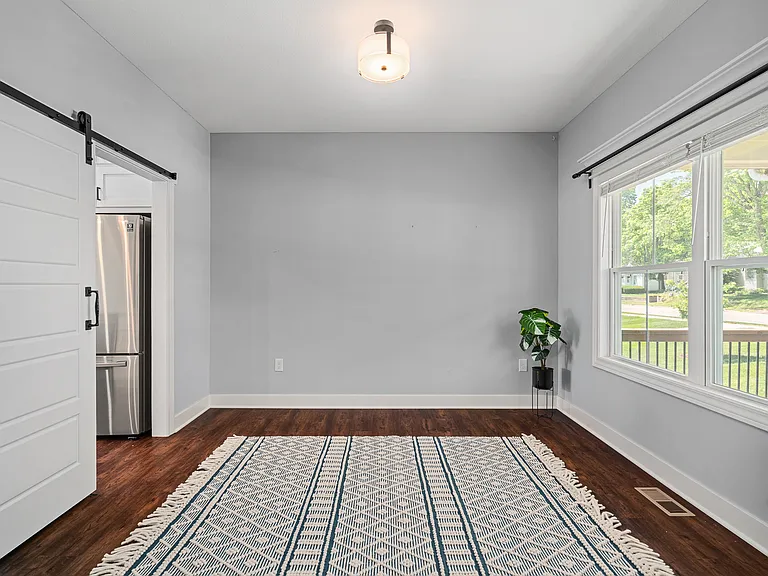 8435 Ottawa St — Photo 23