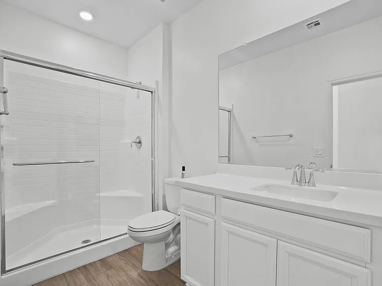 1118 Junipine Ave — Photo 25