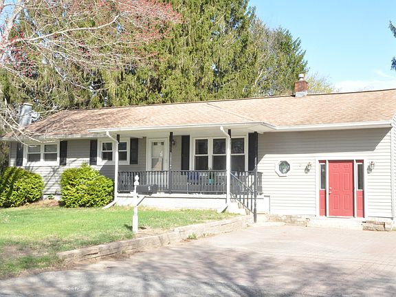 2nd image of 5 David Dr