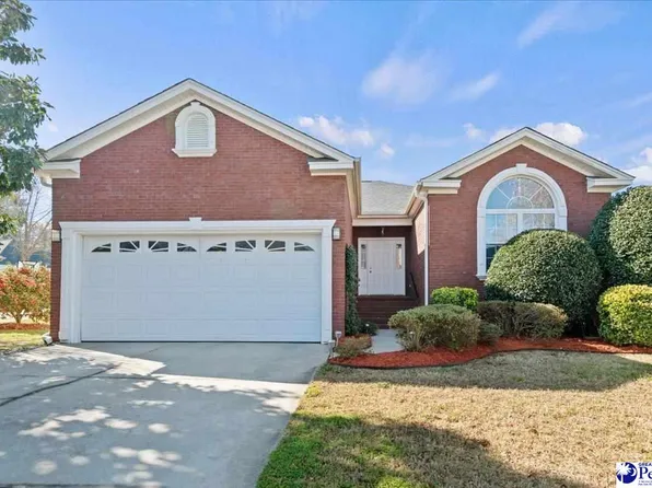 2013 Glenmore Way, Florence, SC 29505