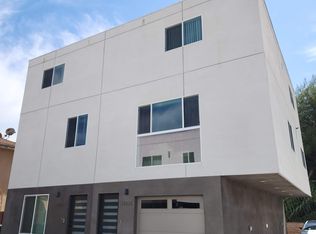 13828 Bessemer St, Van Nuys, CA 91401