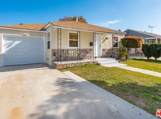 14640 Madris Ave, Norwalk, CA 90650