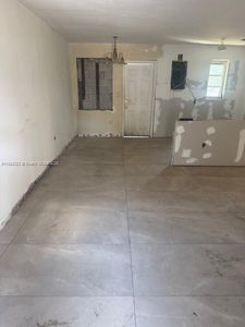 125 NW 122nd St, North Miami, FL, 33168