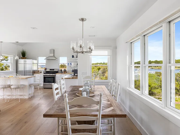 48 Bay Inlet Rd — Photo 8