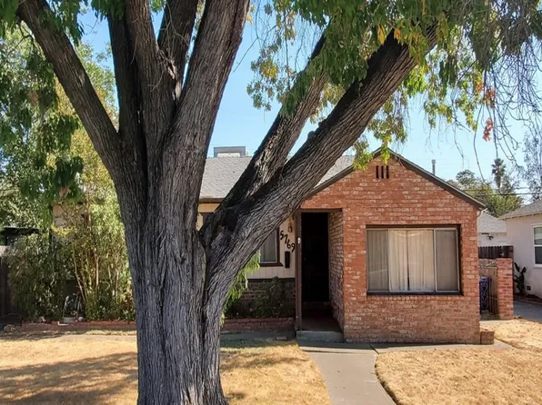 5769 Ortega St, Sacramento, CA 95824