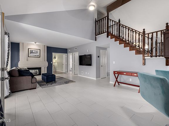 5th image of 3533 E SALTSAGE Drive