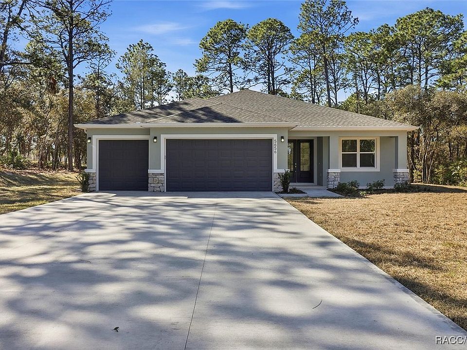 1st image of 5656 N Oakmont Dr