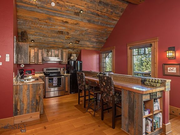 68th image of this home