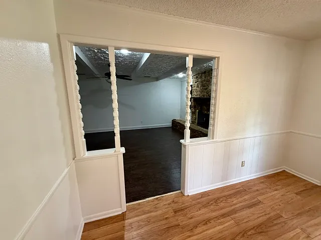1212 Mockingbird St — Photo 8
