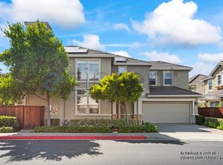 3106 Snowdrop Cir, Pleasanton, CA 94588