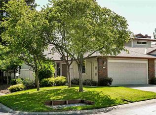 572 Cabot Ct, Walnut Creek, CA 94598