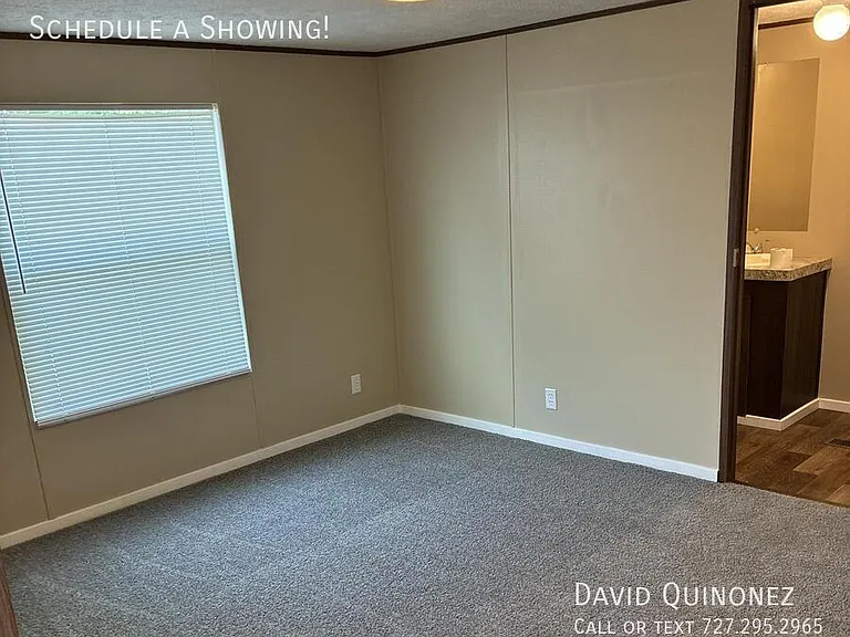 701 W Mill St #123 — Photo 7