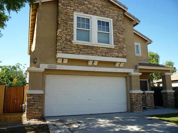 4th image of 16144 N 171st Dr
