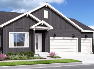 Voyage Plan, Sonders, Fort Collins, CO 80524