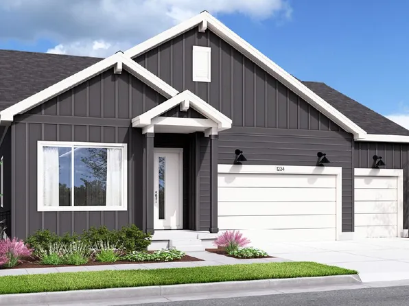 Voyage Plan, Sonders