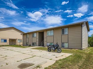 6654 Provincial Dr, Fountain, CO 80817