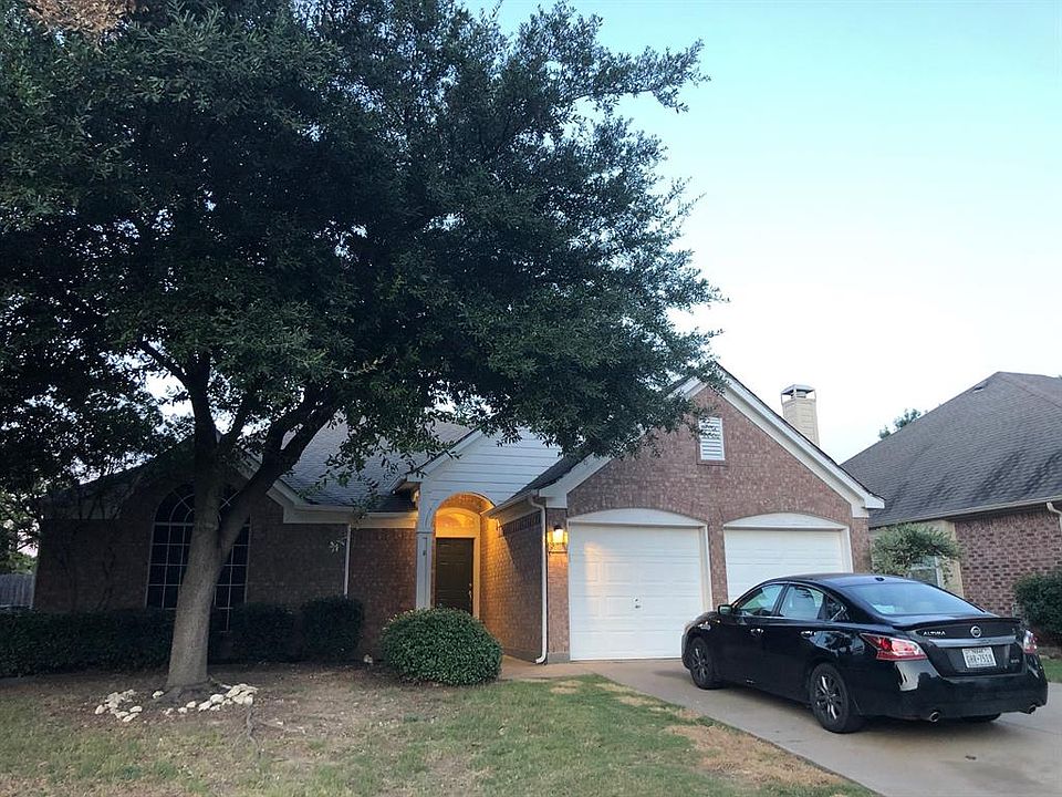 1st image of 8501 Terra Cota Ln