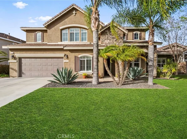 33716 Blue Water Way, Temecula, CA 92592