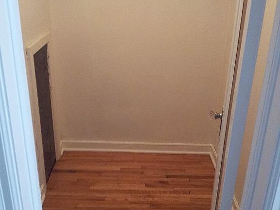 4th image of 13 Lake Blvd NW APT 12