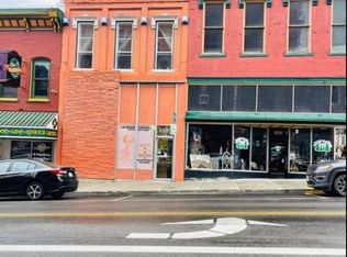 127 N Main St, Butte, MT 59701