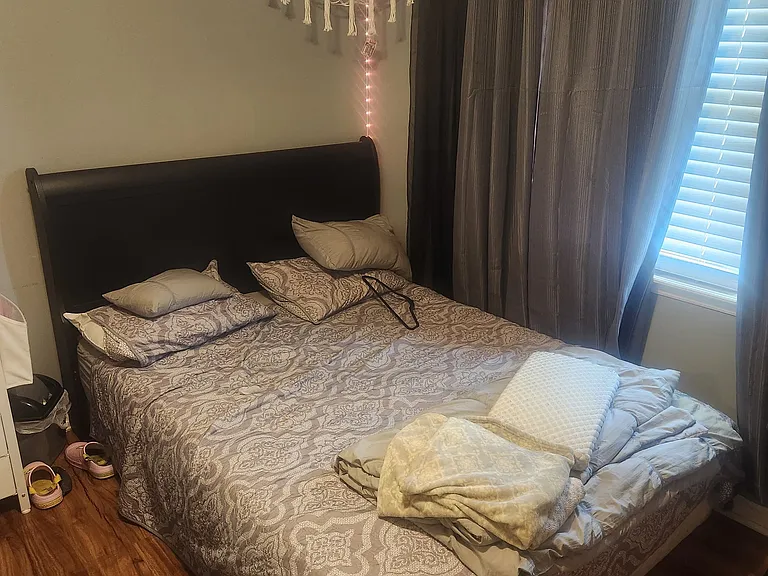421 Santa Anna Trl — Photo 8